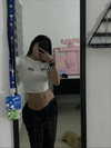 sulisssx Altpins Profile Picture