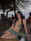 carmonoam Altpins Profile Picture