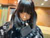 nicoleponyxo Altpins Profile Picture