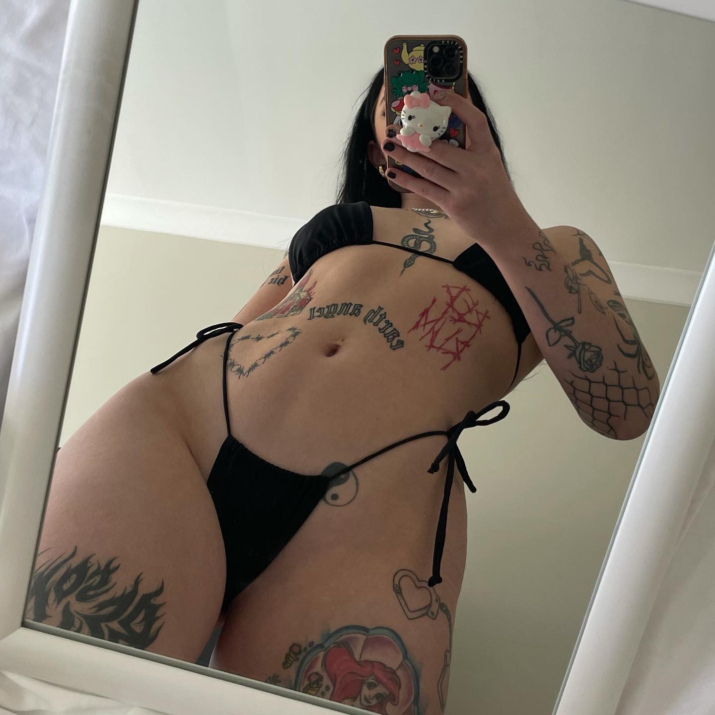 jtilb instagram image archive image