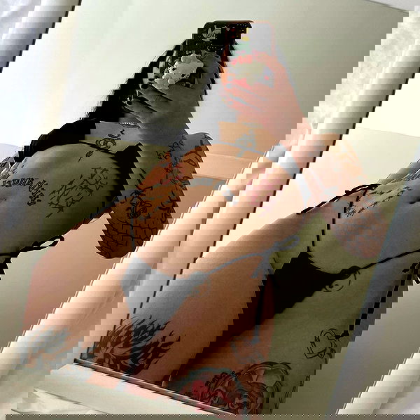 jtilb image ~ Altpins