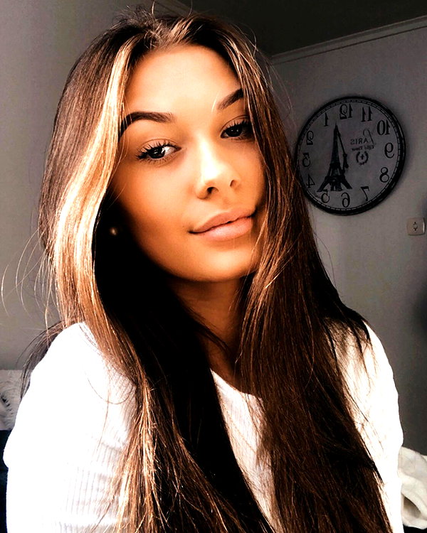 majawitzell instagram image archive image