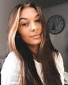 majawitzell Altpins Profile Picture