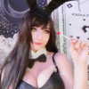 skyexsummers Altpins Profile Picture