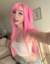 danielle.mercedie Altpins Profile Picture