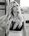 ellianawalmsley Altpins Profile Picture
