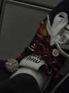 hhh.e_c.v Altpins Profile Picture