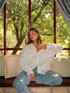 mishel_d_ Altpins Profile Picture