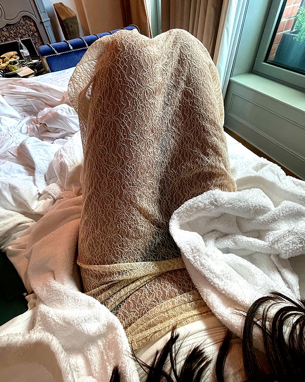 ninastodden instagram image archive image