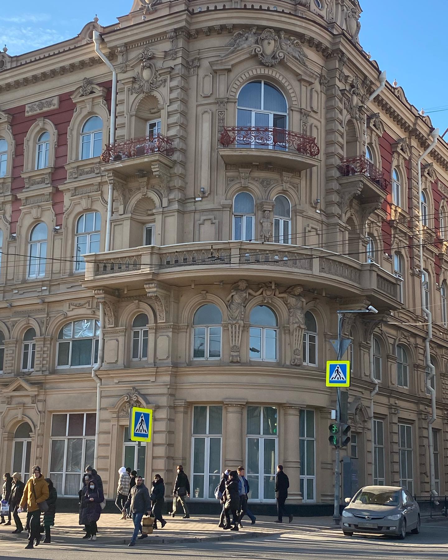 kkulakovaa instagram image archive image