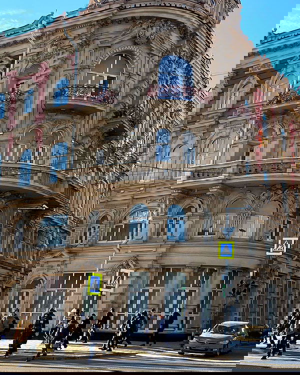 kkulakovaa image ~ Altpins