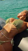 pia__kim Altpins Profile Picture