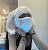 amanitalis Altpins Profile Picture