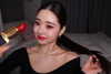 dear.zia Altpins Profile Picture