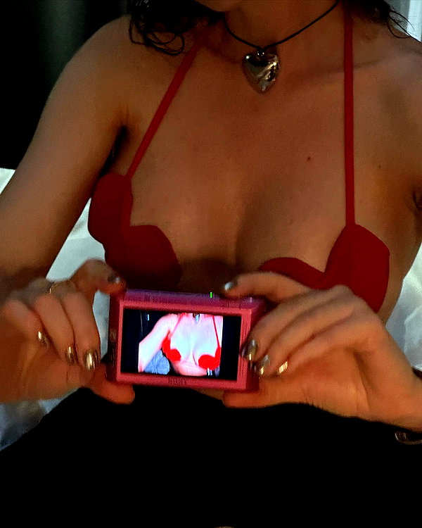 flawlessa instagram image archive image