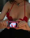 flawlessa Altpins Profile Picture