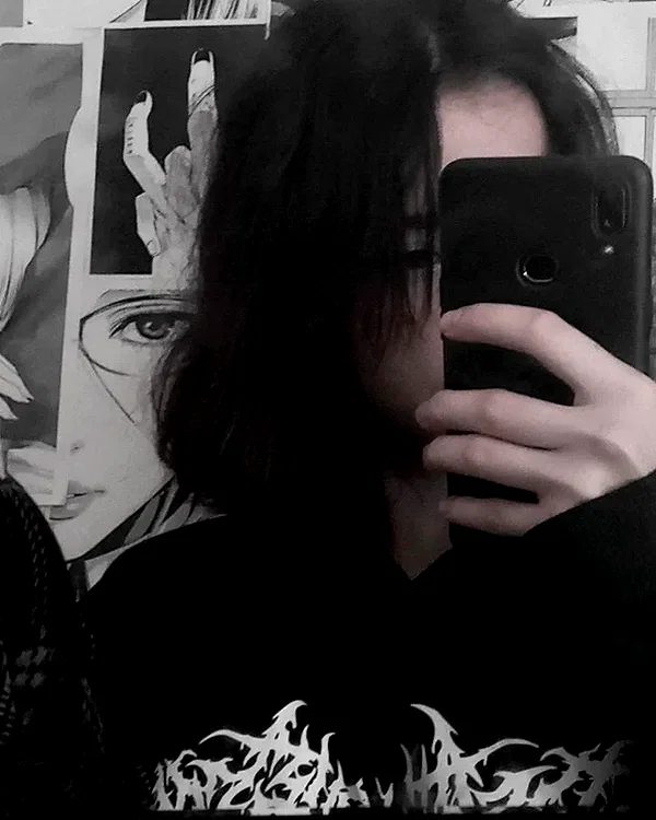 menorixqq instagram image archive image