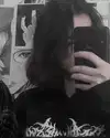 menorixqq Altpins Profile Picture