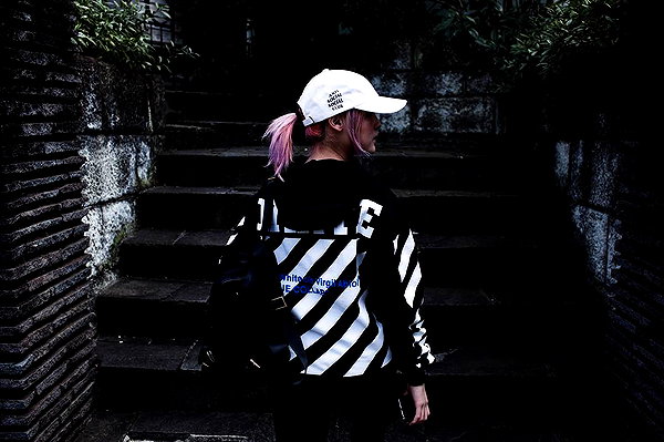 emily.ghoul instagram image archive image
