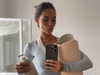 emmaaurora Altpins Profile Picture
