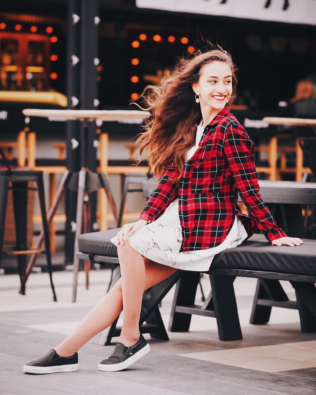 kkulakovaa instagram image archive image