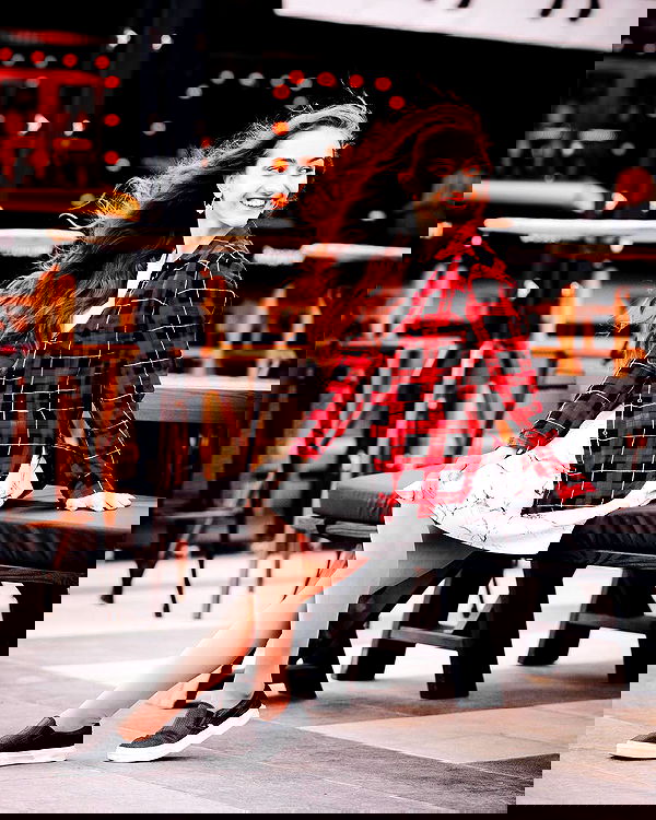 kkulakovaa image ~ Altpins