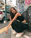 ll.lu1s Altpins Profile Picture