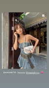 fair_mua Altpins Profile Picture