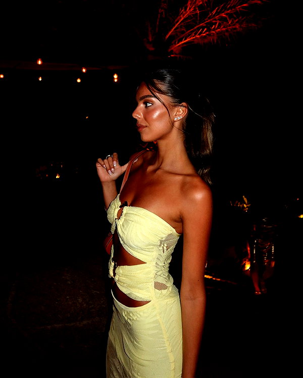 roni.benshushan instagram image archive image