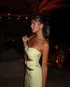 roni.benshushan Altpins Profile Picture