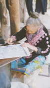 pia__kim Altpins Profile Picture