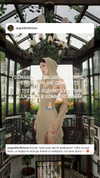 ayguldavlletova Altpins Profile Picture