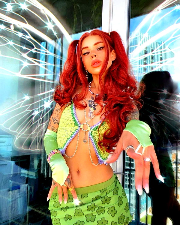 snitchery instagram image archive image