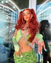 snitchery Altpins Profile Picture