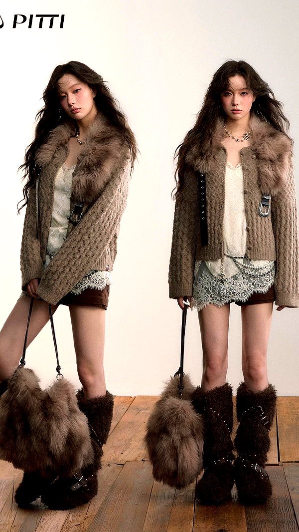 phuongthao.1109 instagram image archive image