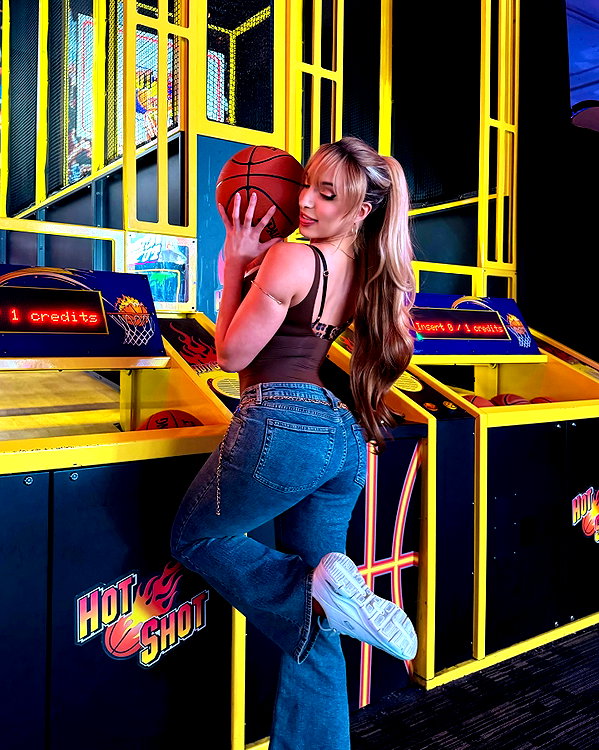 missbrisolo instagram image archive image