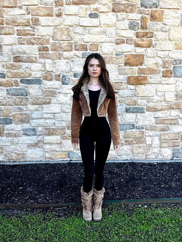 jaydecrutledge instagram image archive image