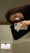veroni22ka Altpins Profile Picture