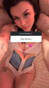 elerievans123 Altpins Profile Picture
