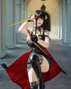 rakukoo Altpins Profile Picture