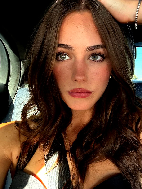 jamiedufff instagram image archive image