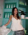 clarissabeaa Altpins Profile Picture