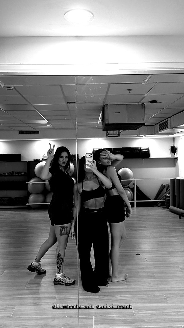 shilatlazmiii instagram image archive image