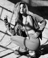 gigihadid Altpins Profile Picture