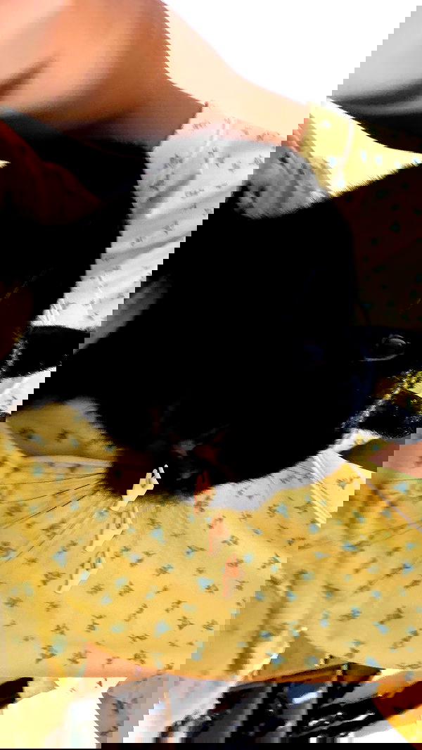 efrat_elmalich efrat_elmalich archive image