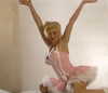 babydollslumber Altpins Profile Picture
