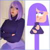 catl0verr69 Altpins Profile Picture