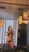 romitalblt Altpins Profile Picture