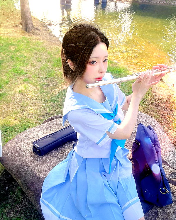 erokochiba instagram image archive image
