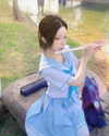 erokochiba Altpins Profile Picture